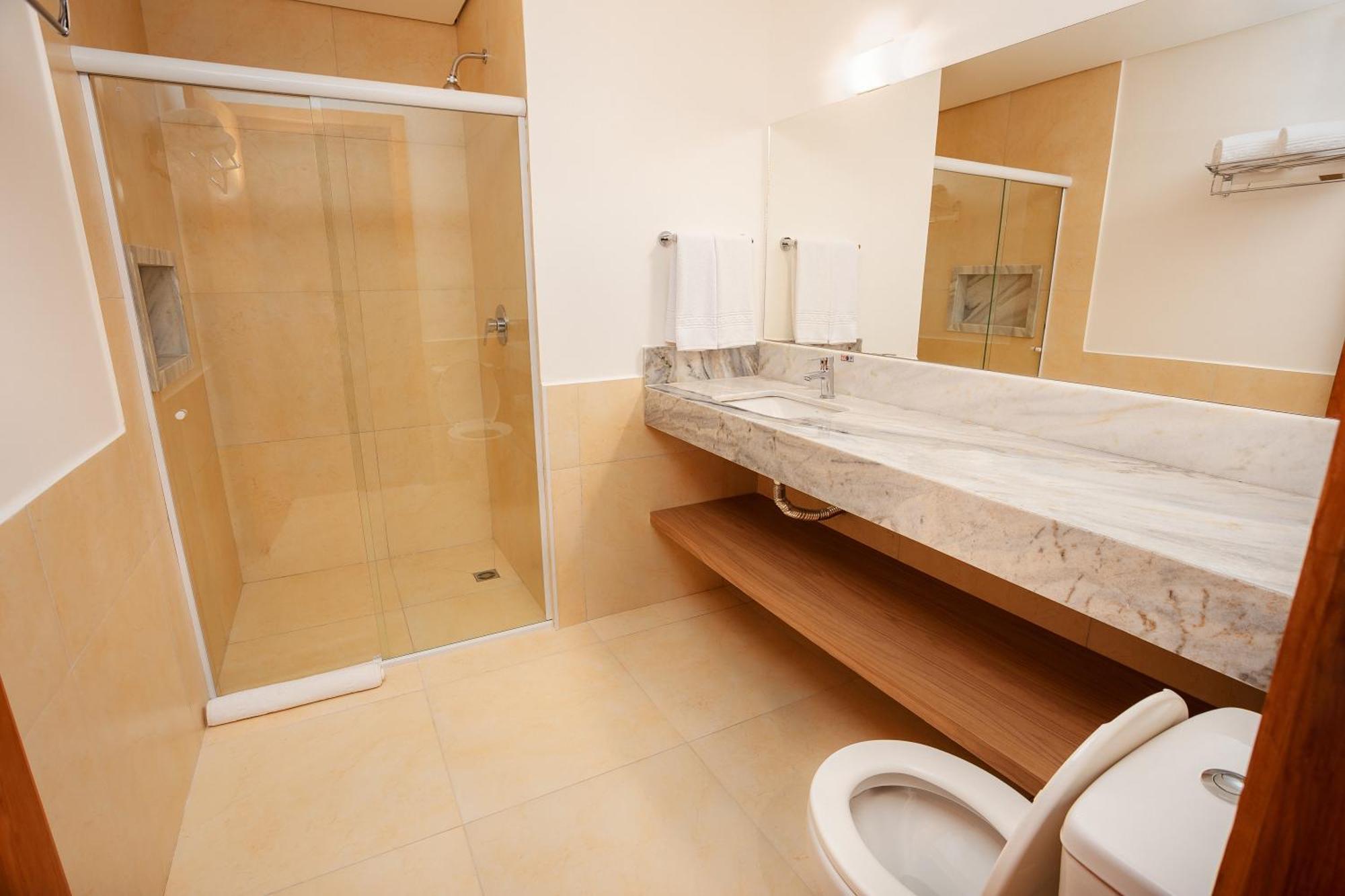 Go Inn Goiana By Atlantica Hotels Kültér fotó